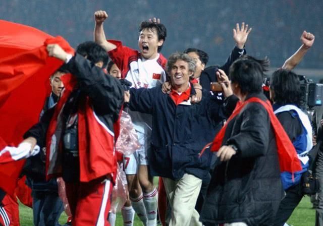 一本大道加勒比久久综合
